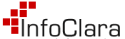 Logo da Infoclara